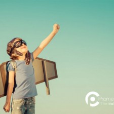 Coaching e Autostima: un binomio vincente!