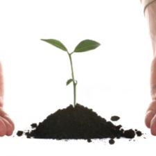 Coaching for responsibility and personal change