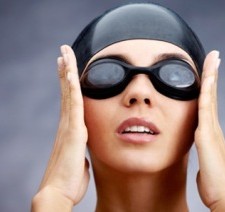 Concentration and Sport Coaching