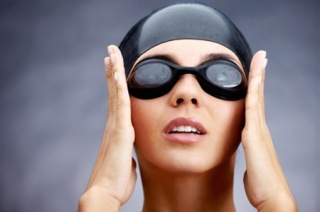 Concentration and Sport Coaching