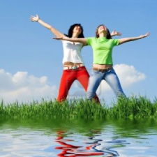 What is Life Coaching?