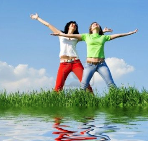 What is Life Coaching?