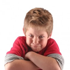 Bambini e autostima: errori da evitare!