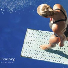 Sport Coaching: come gestire la paura di fallire?