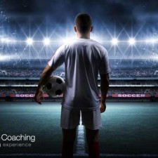Mental Coach nel Calcio, migliorare le prestazioni dei calciatori