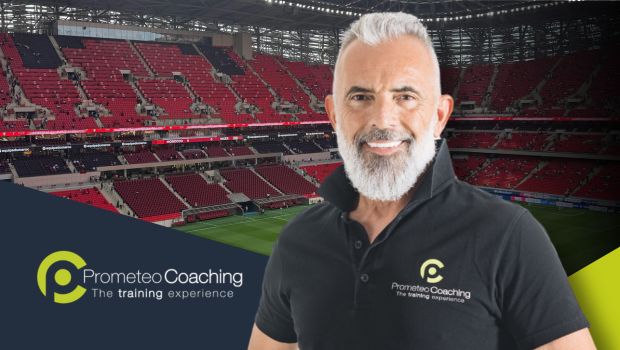Mental Coach nel Calcio, migliorare le prestazioni dei calciatori