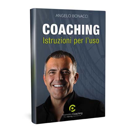 Coaching Istruzioni per l'uso