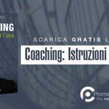 Ebook Gratis | Come diventare un Coach Professionista?