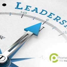 Personal Leadership: leadership efficace e benessere superiore!