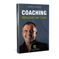 eBook - Coaching Istruzioni per l'uso