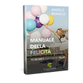 eBook - Manuale della felicità