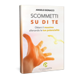 eBook - Scommetti su di te