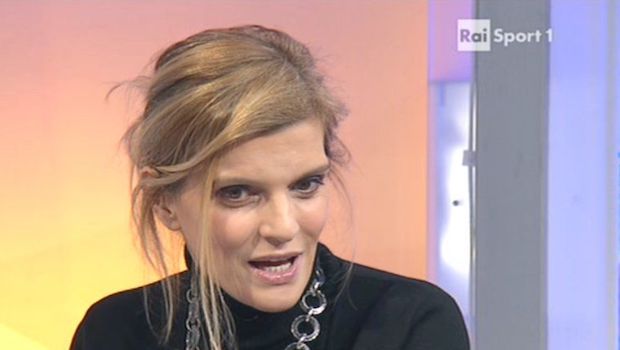 Alessandra De Stefano - Prometeo Coaching
