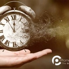 Time Management – Organizzare e Governare il tempo