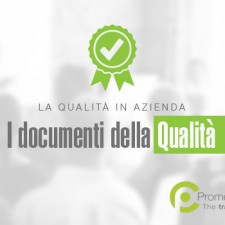 Qualità in Azienda, un concetto di qualità inflazionato