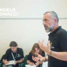 Scuola di Coaching Accreditata – Prometeo Coaching