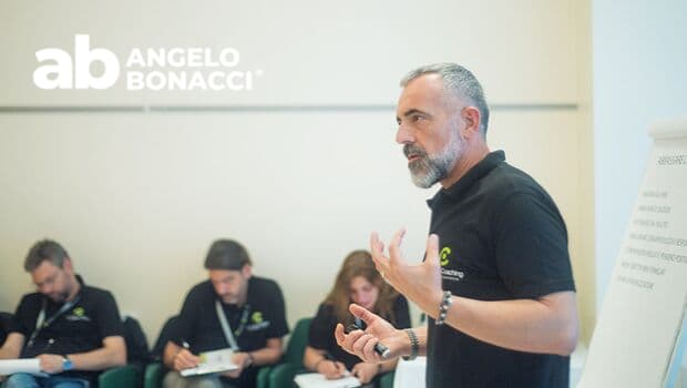 Scuola di Coaching Accreditata – Prometeo Coaching