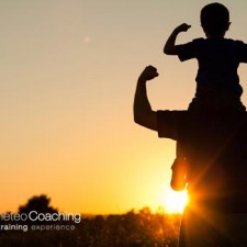 Mental Coaching, Sport e stato emotivo