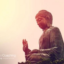 Life Coaching: il Coaching secondo Buddha, Socrate e Gesù