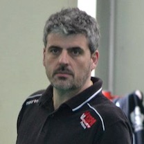 marco relato