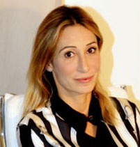 Maria Sole Lancia