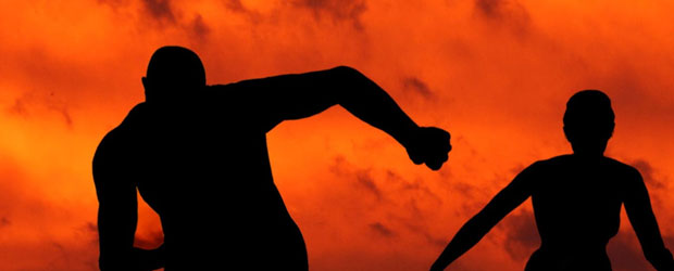 Mental Coaching - Come diventare Mental Coach
