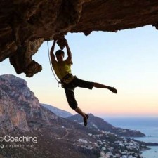 Mental Toughness: accogli subito la sfida!