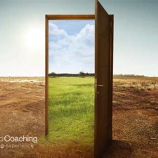 Coaching: l’arte del Cambiamento