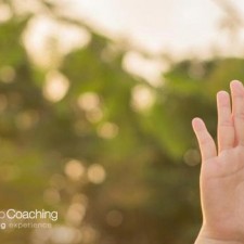 Life Coaching: per ascoltare occorre voler ascoltare!