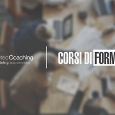 Corsi di Formazione per la Crescita Personale