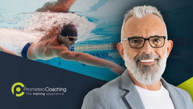 Arousal: cosa succede nella mente di un Atleta?
