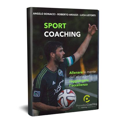 eBook Sport Coaching