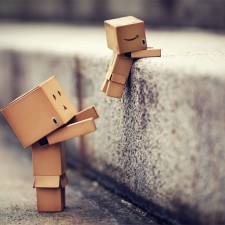 Coaching relazionale: migliora le tue relazioni