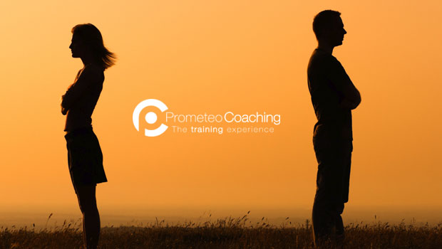 Coaching relazionale: migliora le tue relazioni