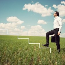 Coaching Aziendale: perché sceglierlo subito?