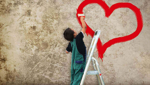 Coaching Vivi le emozioni