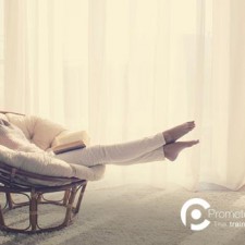 Inno al fare …il mondo è pieno di opportunità!