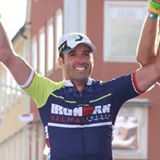 luca listorti