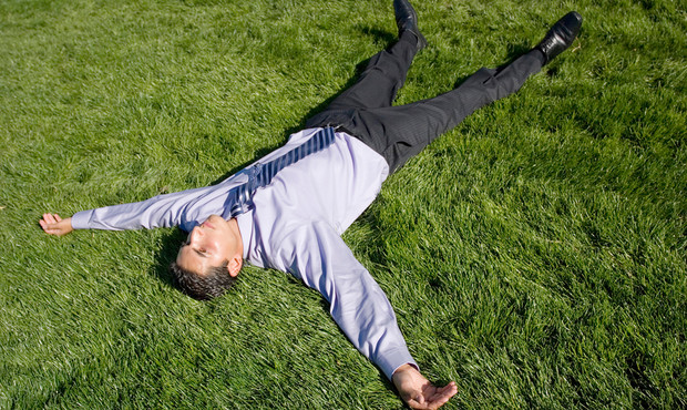 Coaching: voglio diventare il numero uno!