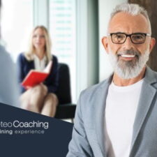 Spiritual Coach: cos’è e come lavora