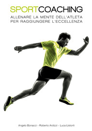 Angelo Bonacci - Libri Ebook - Sport-Coaching Angelo Bonacci - Libri Ebook - Sport-Coaching