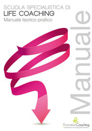 Angelo Bonacci - Libri - Manuale di Life Coaching Angelo Bonacci - Libri - Manuale di Life Coaching