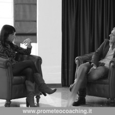 Come diventare Coach Professionista senza Strategie o Segreti