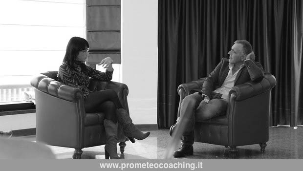 Come diventare Coach Professionista senza Strategie o Segreti