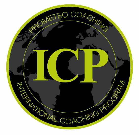 International Coaching Program