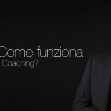 Come Funziona il Coaching?
