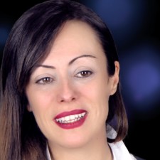 Intervista a Sabina Bonardo | Prometeo Coaching