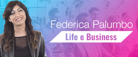 federica_palumbo_life_business