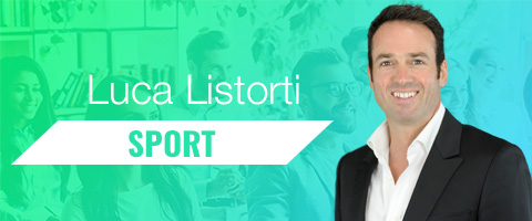 luca-listorti-sport-coaching