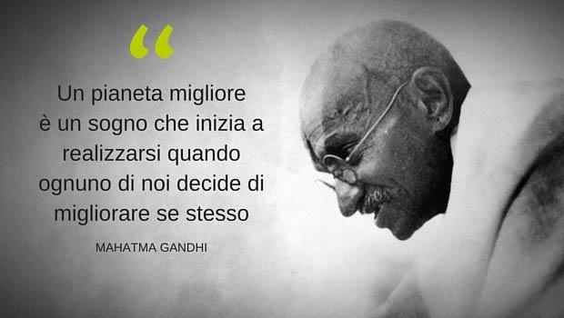 Coaching: il futuro è nella Specializzazione!